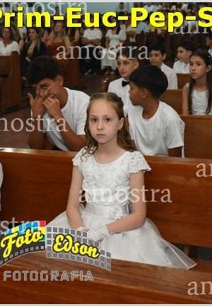 22105-Prim-Euc-Pep-Socorro-22-11-2025