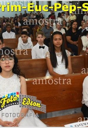 22106-Prim-Euc-Pep-Socorro-22-11-2025