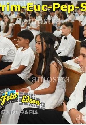 22107-Prim-Euc-Pep-Socorro-22-11-2025