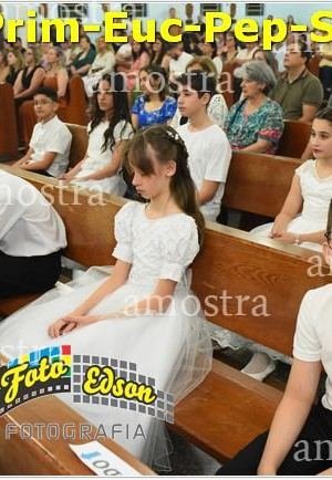 22109-Prim-Euc-Pep-Socorro-22-11-2025