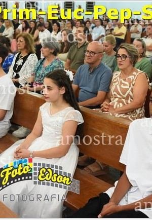 22110-Prim-Euc-Pep-Socorro-22-11-2025