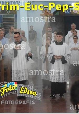 22111-Prim-Euc-Pep-Socorro-22-11-2025