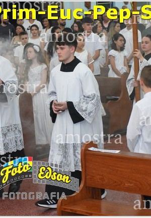 22112-Prim-Euc-Pep-Socorro-22-11-2025