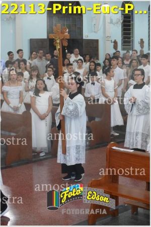 22113-Prim-Euc-Pep-Socorro-22-11-2025