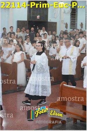 22114-Prim-Euc-Pep-Socorro-22-11-2025