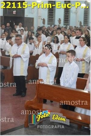 22115-Prim-Euc-Pep-Socorro-22-11-2025