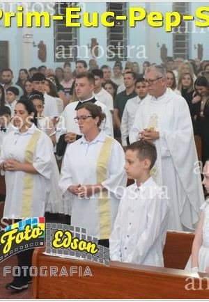 22116-Prim-Euc-Pep-Socorro-22-11-2025