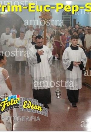 22117-Prim-Euc-Pep-Socorro-22-11-2025