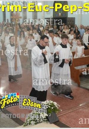 22118-Prim-Euc-Pep-Socorro-22-11-2025