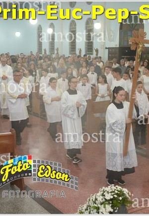 22119-Prim-Euc-Pep-Socorro-22-11-2025