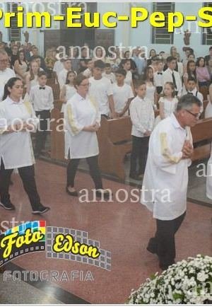 22120-Prim-Euc-Pep-Socorro-22-11-2025