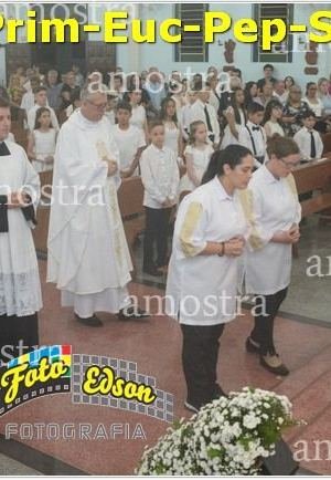 22121-Prim-Euc-Pep-Socorro-22-11-2025