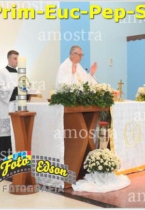 22122-Prim-Euc-Pep-Socorro-22-11-2025