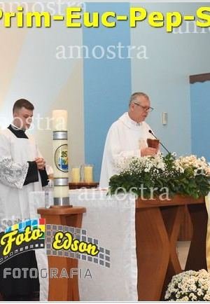 22123-Prim-Euc-Pep-Socorro-22-11-2025