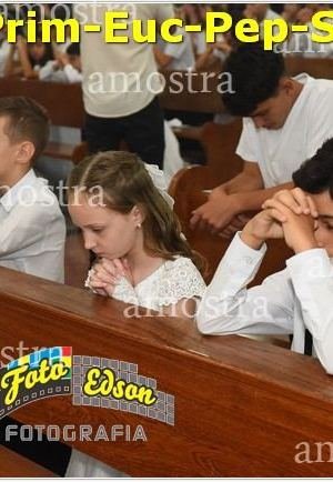 22124-Prim-Euc-Pep-Socorro-22-11-2025