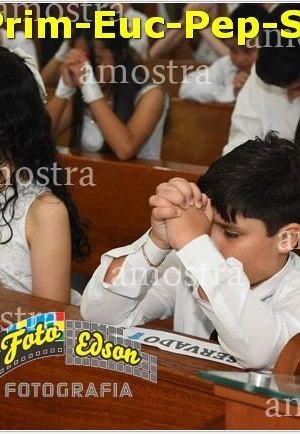 22125-Prim-Euc-Pep-Socorro-22-11-2025