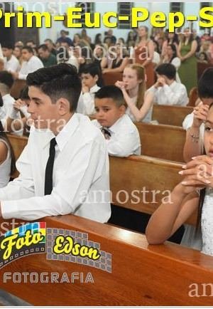 22126-Prim-Euc-Pep-Socorro-22-11-2025