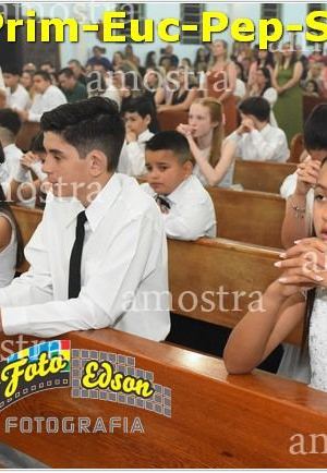 22126-Prim-Euc-Pep-Socorro-22-11-2025