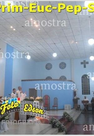 22127-Prim-Euc-Pep-Socorro-22-11-2025