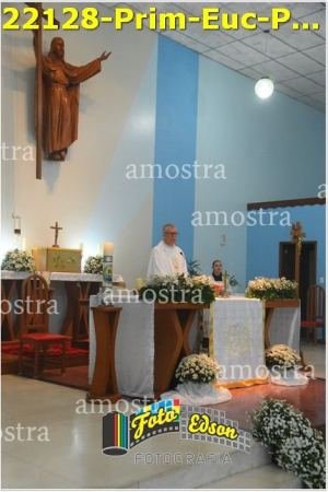 22128-Prim-Euc-Pep-Socorro-22-11-2025