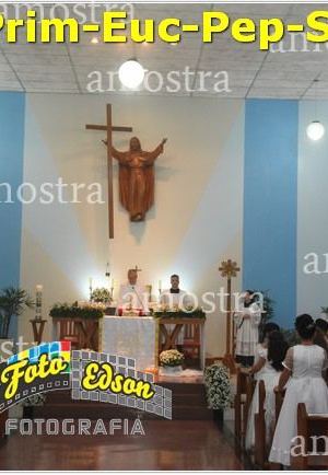 22129-Prim-Euc-Pep-Socorro-22-11-2025