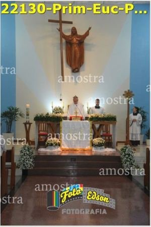 22130-Prim-Euc-Pep-Socorro-22-11-2025