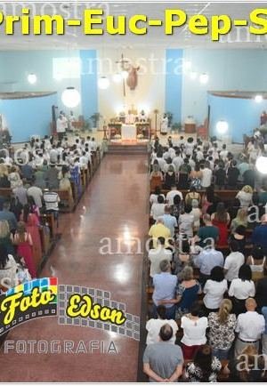 22132-Prim-Euc-Pep-Socorro-22-11-2025