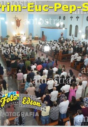 22133-Prim-Euc-Pep-Socorro-22-11-2025