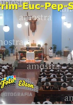22134-Prim-Euc-Pep-Socorro-22-11-2025