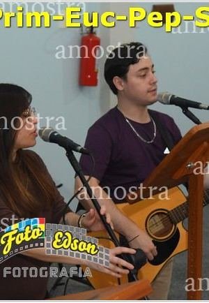 22135-Prim-Euc-Pep-Socorro-22-11-2025