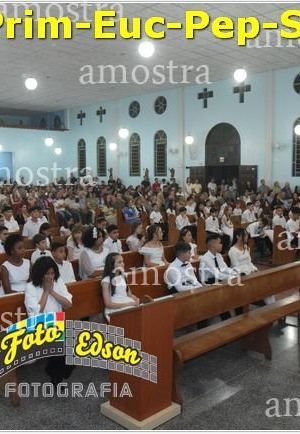 22136-Prim-Euc-Pep-Socorro-22-11-2025