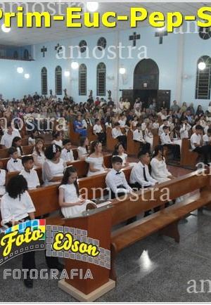 22137-Prim-Euc-Pep-Socorro-22-11-2025