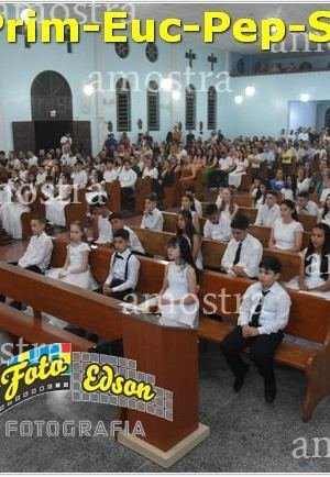 22138-Prim-Euc-Pep-Socorro-22-11-2025