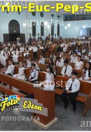 22138-Prim-Euc-Pep-Socorro-22-11-2025