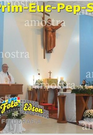 22140-Prim-Euc-Pep-Socorro-22-11-2025