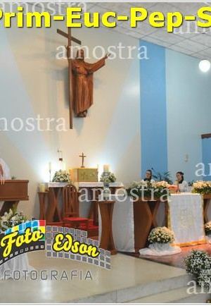 22141-Prim-Euc-Pep-Socorro-22-11-2025