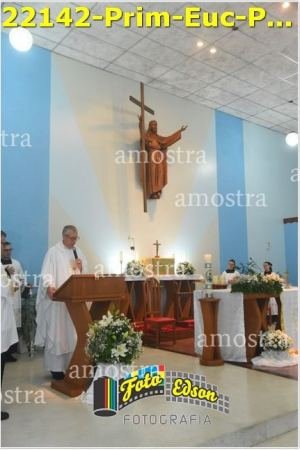 22142-Prim-Euc-Pep-Socorro-22-11-2025