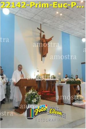 22142-Prim-Euc-Pep-Socorro-22-11-2025