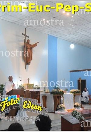 22143-Prim-Euc-Pep-Socorro-22-11-2025