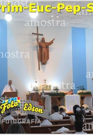 22144-Prim-Euc-Pep-Socorro-22-11-2025