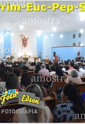 22145-Prim-Euc-Pep-Socorro-22-11-2025