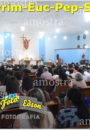 22145-Prim-Euc-Pep-Socorro-22-11-2025