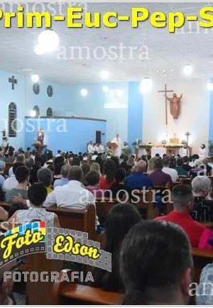 22146-Prim-Euc-Pep-Socorro-22-11-2025