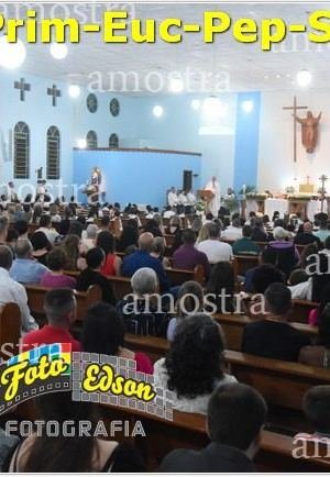 22148-Prim-Euc-Pep-Socorro-22-11-2025