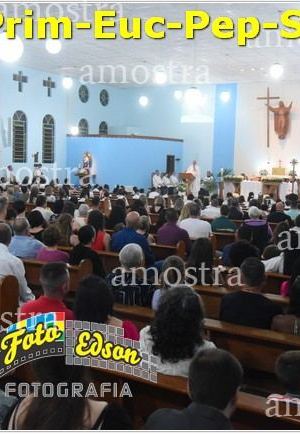 22148-Prim-Euc-Pep-Socorro-22-11-2025