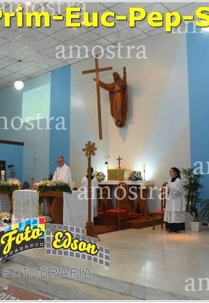 22149-Prim-Euc-Pep-Socorro-22-11-2025