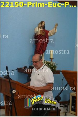 22150-Prim-Euc-Pep-Socorro-22-11-2025