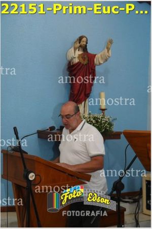 22151-Prim-Euc-Pep-Socorro-22-11-2025