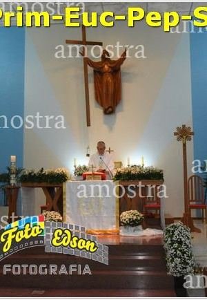 22152-Prim-Euc-Pep-Socorro-22-11-2025