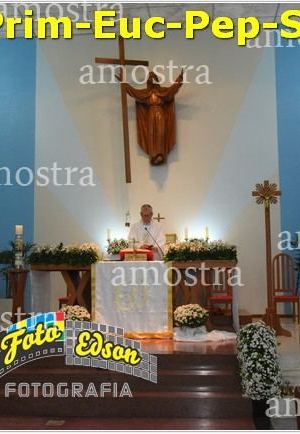 22152-Prim-Euc-Pep-Socorro-22-11-2025